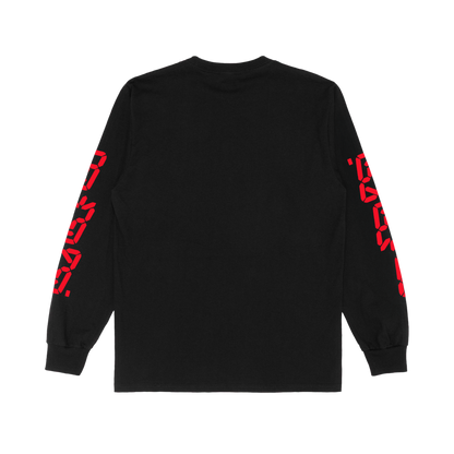 Ghost in the Machine 45th Anniversary Longsleeve